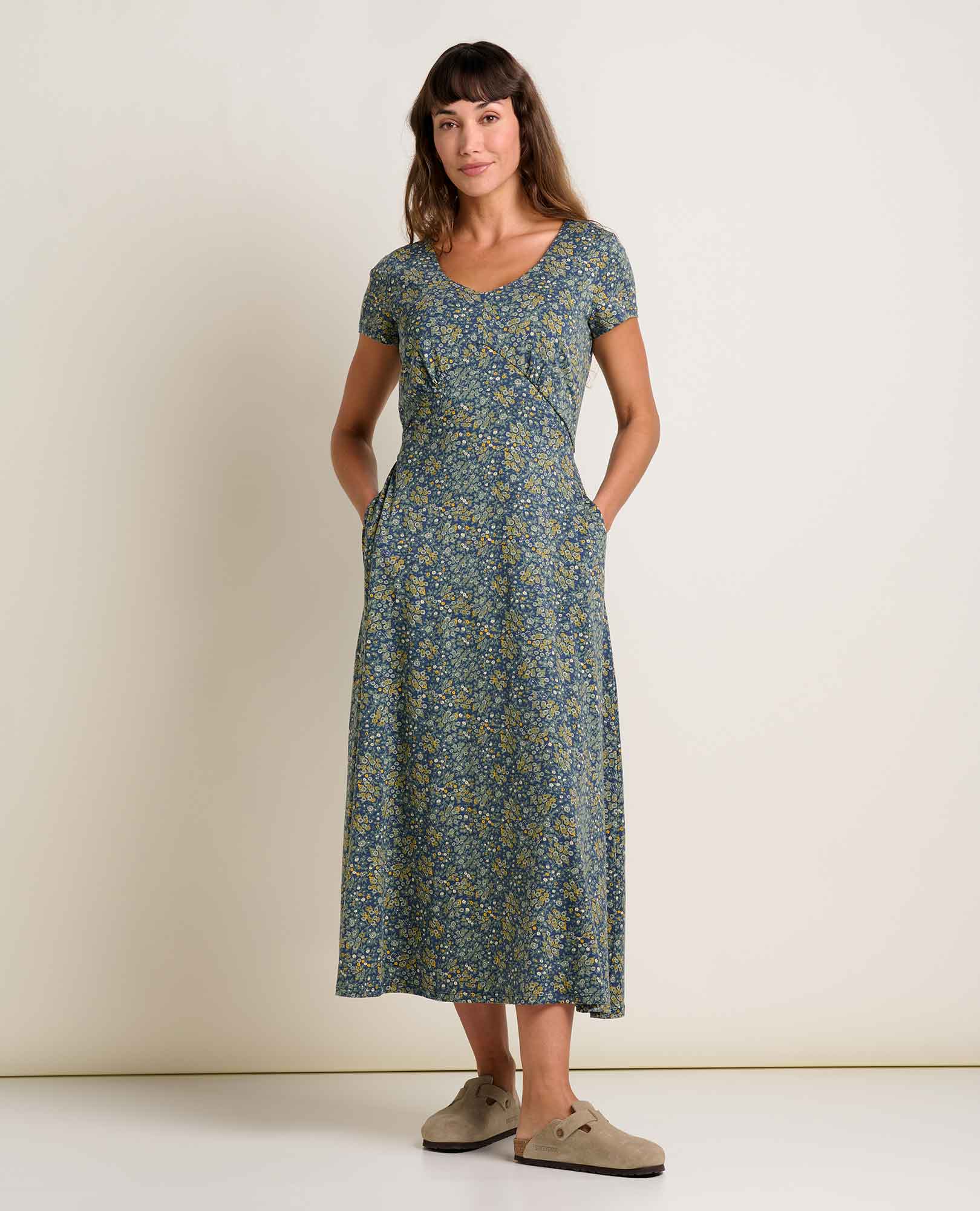 Women’s Best Sellers